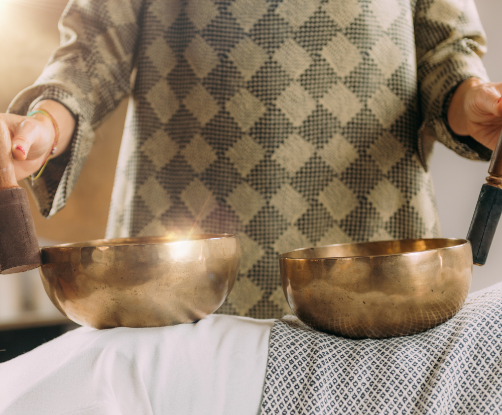 Où pratiquer la sonothérapie dans le Tarn ? Bienfaits et adresses à découvrir​