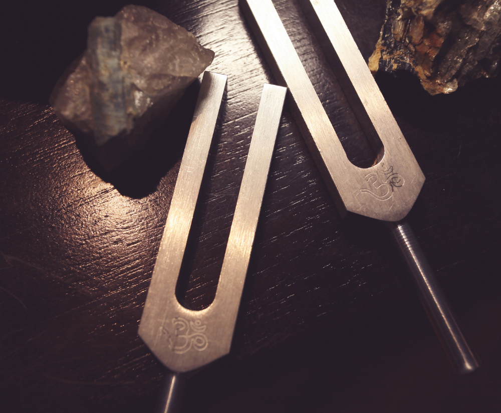 Qu’est-ce que la sonothérapie ? Bienfaits et fonctionnement