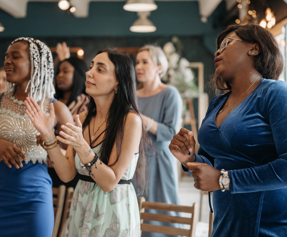 Voix bloquée par le stress : comprendre et libérer sa voix
